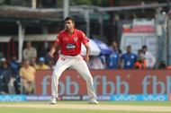 Ravi Ashwin